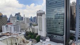 2 Bedroom Condo for rent in Newton Tower, Khlong Toei, Bangkok near BTS Nana