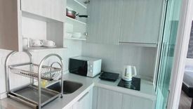 1 Bedroom Condo for sale in The Prime Square, Pa Daet, Chiang Mai