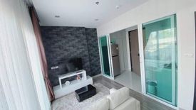 1 Bedroom Condo for sale in The Prime Square, Pa Daet, Chiang Mai