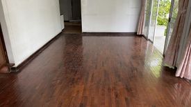 ให้เช่าบ้าน 3 ห้องนอน ใน สุเทพ, เมืองเชียงใหม่