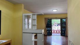 2 Bedroom House for sale in Moo Baan Pimuk 1, San Sai Noi, Chiang Mai