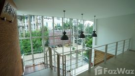 3 Bedroom House for sale in Suthep, Chiang Mai