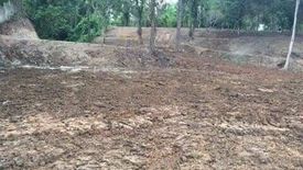 Land for sale in Nam Phrae, Chiang Mai