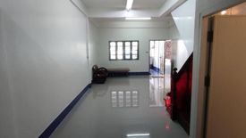 2 Bedroom Townhouse for sale in Bang Khae Nuea, Bangkok near MRT Phutthamonthon Sai 2