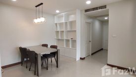 2 Bedroom Condo for rent in The Rise Sukhumvit 39, Khlong Tan Nuea, Bangkok near BTS Phrom Phong