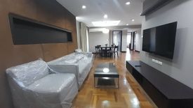 2 Bedroom Condo for rent in Baan Suanpetch, Khlong Tan Nuea, Bangkok near BTS Phrom Phong