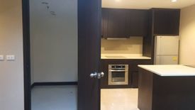 2 Bedroom Condo for rent in Baan Suanpetch, Khlong Tan Nuea, Bangkok near BTS Phrom Phong