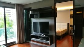 1 Bedroom Condo for rent in The Address Sukhumvit 61, Khlong Tan Nuea, Bangkok near BTS Ekkamai