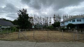 Land for sale in Tha Sala, Chiang Mai