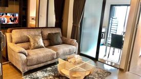 1 Bedroom Condo for sale in Ideo Sukhumvit 93, Bang Chak, Bangkok near BTS Bang Chak