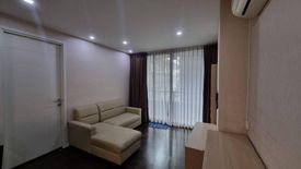 1 Bedroom Condo for sale in Formosa Ladprao 7, Chom Phon, Bangkok near MRT Lat Phrao