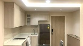 2 Bedroom Condo for rent in Vtara Sukhumvit 36, Khlong Tan, Bangkok near BTS Thong Lo