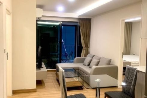 2 Bedroom Condo for rent in Vtara Sukhumvit 36, Khlong Tan, Bangkok near BTS Thong Lo