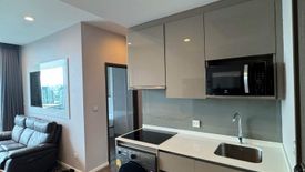 2 Bedroom Condo for rent in Whizdom Essence, Bang Chak, Bangkok near BTS Punnawithi