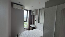 2 Bedroom Condo for rent in Whizdom Essence, Bang Chak, Bangkok near BTS Punnawithi