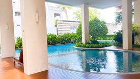 1 Bedroom Condo for sale in Baan Siri Sathorn Suanplu, Thung Maha Mek, Bangkok