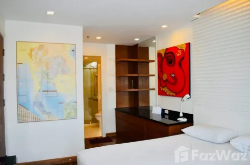 1 Bedroom Condo for sale in The Prio Signature, Chang Khlan, Chiang Mai