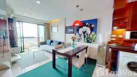 1 Bedroom Condo for sale in The Prio Signature, Chang Khlan, Chiang Mai