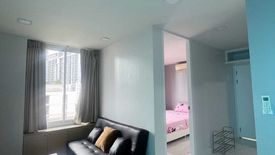 1 Bedroom Condo for sale in The Colory Vivid, Huai Khwang, Bangkok near MRT Huai Khwang