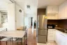 2 Bedroom Condo for rent in Grand Park View Asoke, Khlong Toei Nuea, Bangkok near BTS Asoke