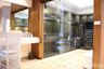 3 Bedroom Condo for rent in My Hip Condo, Nong Pa Khrang, Chiang Mai