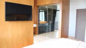 3 Bedroom Condo for rent in My Hip Condo, Nong Pa Khrang, Chiang Mai