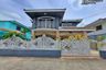 3 Bedroom House for Sale or Rent in wonderland 2, Na Kluea, Chonburi