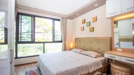 1 Bedroom Condo for sale in The Treasure, Nong Pa Khrang, Chiang Mai