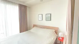 1 Bedroom Condo for rent in THE LINE Phahonyothin Park, Chom Phon, Bangkok near MRT Phahon Yothin