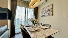 2 Bedroom Condo for rent in C Ekkamai, Khlong Tan Nuea, Bangkok near BTS Ekkamai