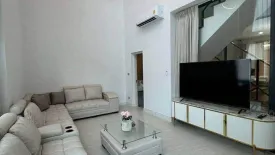 3 Bedroom Townhouse for rent in Baan Klang Muang CLASSE Sukhumvit 77, Suan Luang, Bangkok