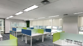 Office for rent in Liberty Square, Silom, Bangkok near BTS Sala Daeng