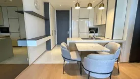 2 Bedroom Condo for rent in BEATNIQ Sukhumvit 32, Khlong Tan, Bangkok near BTS Thong Lo