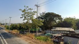 Land for sale in Ban Mae, Chiang Mai