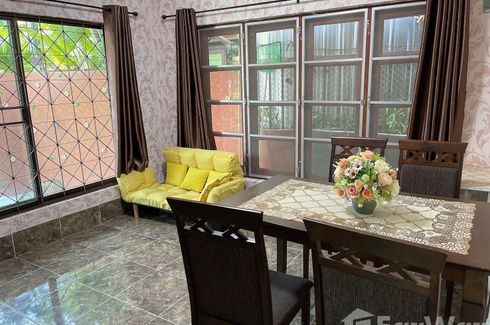 2 Bedroom Villa for rent in Tha Sala, Chiang Mai