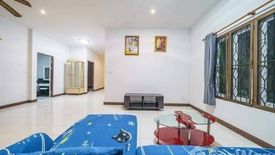 3 Bedroom House for sale in Ban Waen, Chiang Mai