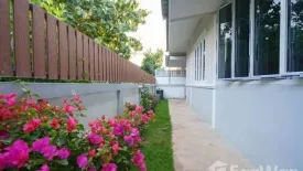 3 Bedroom House for sale in Ban Waen, Chiang Mai