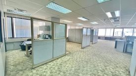 Office for rent in Ocean Tower 2 Asoke, Khlong Toei Nuea, Bangkok near MRT Sukhumvit