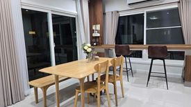 3 Bedroom House for rent in Supalai Park Ville Hangdong, Ban Waen, Chiang Mai