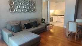 2 Bedroom Condo for rent in Bright Sukhumvit 24, Khlong Tan, Bangkok near BTS Phrom Phong