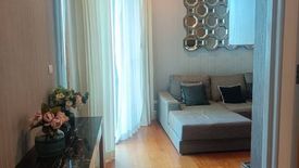 2 Bedroom Condo for rent in Bright Sukhumvit 24, Khlong Tan, Bangkok near BTS Phrom Phong