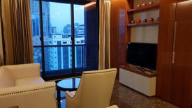 2 Bedroom Condo for rent in The Address Sukhumvit 28, Khlong Tan, Bangkok near BTS Phrom Phong