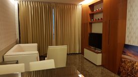 2 Bedroom Condo for rent in The Address Sukhumvit 28, Khlong Tan, Bangkok near BTS Phrom Phong