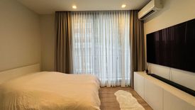 Condo for sale in Noble Around Ari, Sam Sen Nai, Bangkok near BTS Ari