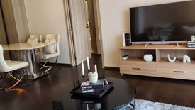 2 Bedroom Condo for rent in The XXXIX by Sansiri, Khlong Tan Nuea, Bangkok near BTS Phrom Phong