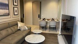 2 Bedroom Condo for rent in The Address Siam-Ratchathewi, Thanon Phetchaburi, Bangkok near BTS Ratchathewi