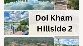 2 Bedroom House for sale in Doi Kham Hillside 2, Nam Phrae, Chiang Mai