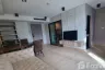 3 Bedroom Condo for rent in The Unique Sukhumvit 62/1, Bang Chak, Bangkok near BTS Bang Chak