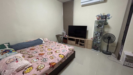 3 Bedroom Townhouse for sale in Mono Settakit 39, Bang Khae Nuea, Bangkok