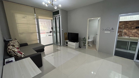 3 Bedroom Townhouse for sale in Mono Settakit 39, Bang Khae Nuea, Bangkok